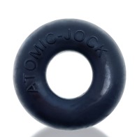 OxBalls Do-Nut-2 Cockring Plus+Silicone Edición Especial Noche